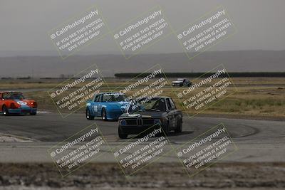 media/May-17-2025-VARA (Sat) [[ff3a2e4a11]]/Qualifying/Group 3/Off Ramp turn/